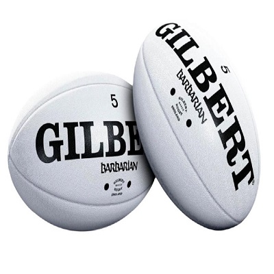 Gilbert